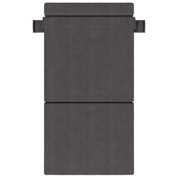 Kuvatakse tootepilt 2 / 8