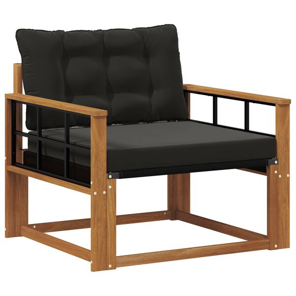 Kuvatakse tootepilt 1 / 10