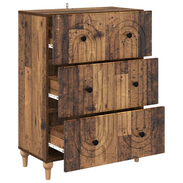 Kuvatakse tootepilt 3 / 10