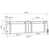 Toote pisipilt  13 / 13