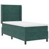 Dark_green