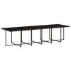 Toote pisipilt  4 / 17