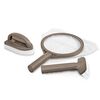 Intexi spaa hoolduskomplekt 28004