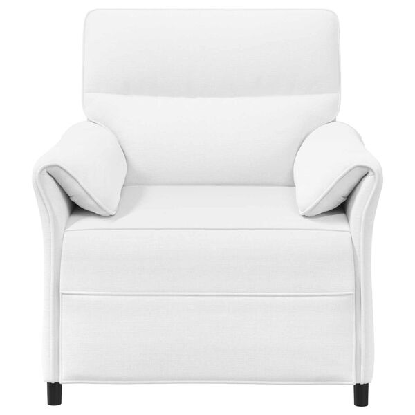 Kuvatakse tootepilt 3 / 9