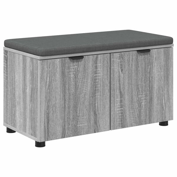 Kuvatakse tootepilt 1 / 12
