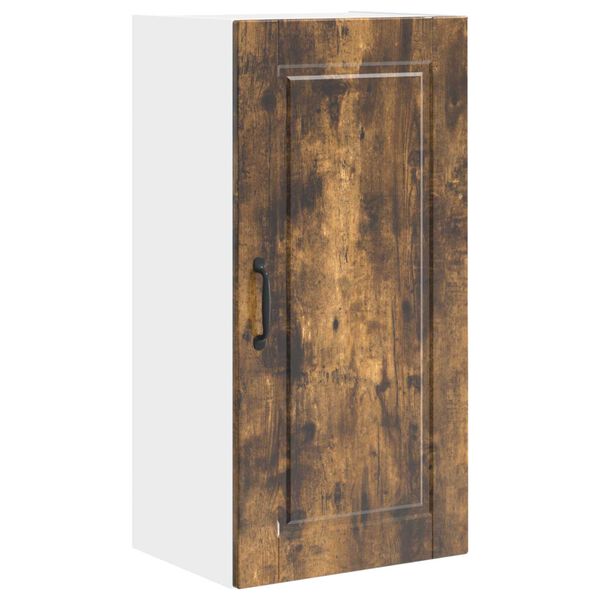 Kuvatakse tootepilt 1 / 13