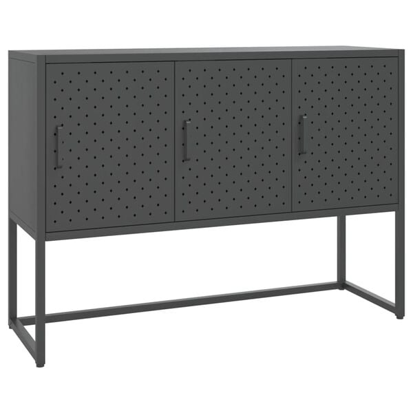 Kuvatakse tootepilt 1 / 12