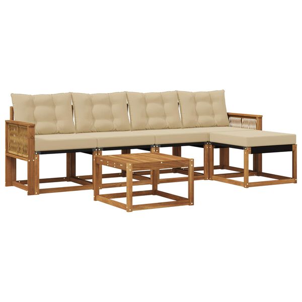 Kuvatakse tootepilt 1 / 10