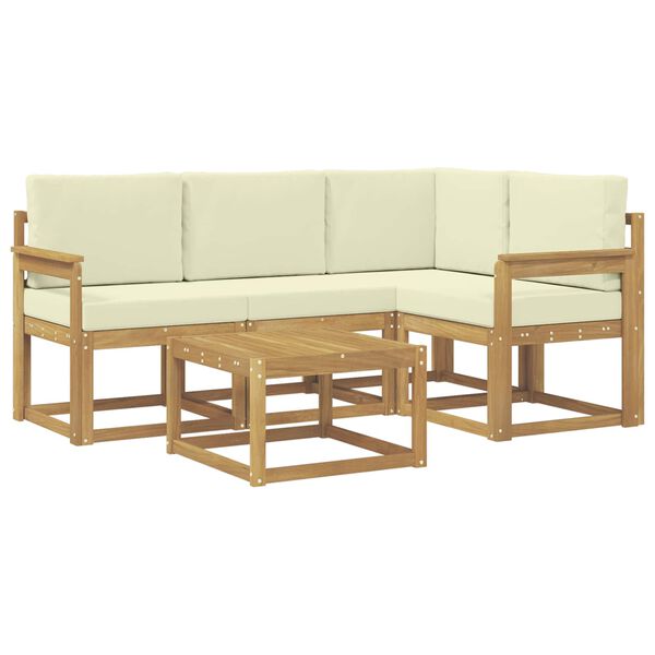 Kuvatakse tootepilt 1 / 8