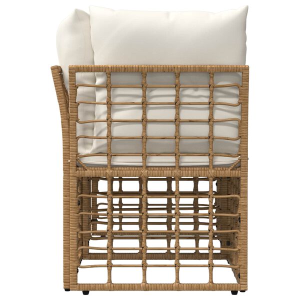 Kuvatakse tootepilt 4 / 9