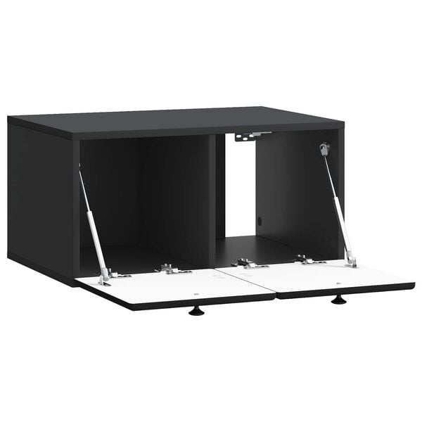 Kuvatakse tootepilt 3 / 8