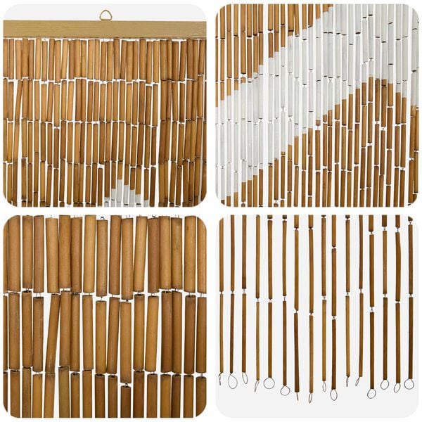 Kuvatakse tootepilt 4 / 5