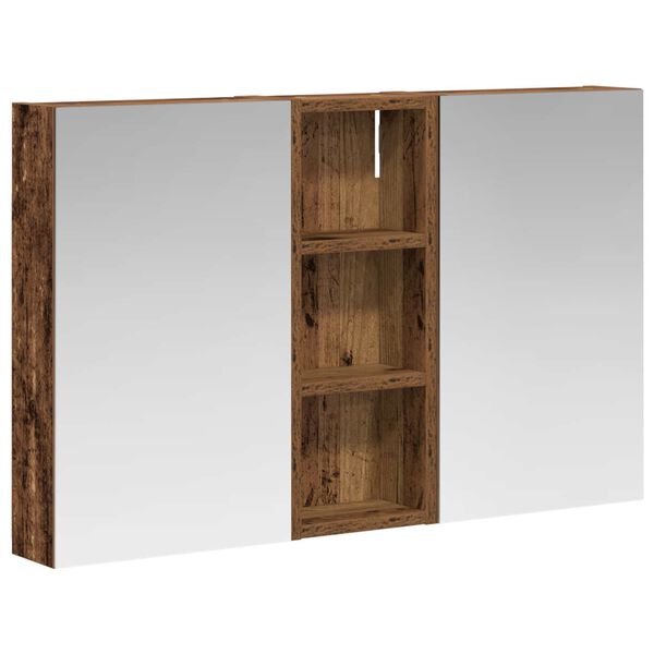 Kuvatakse tootepilt 1 / 12