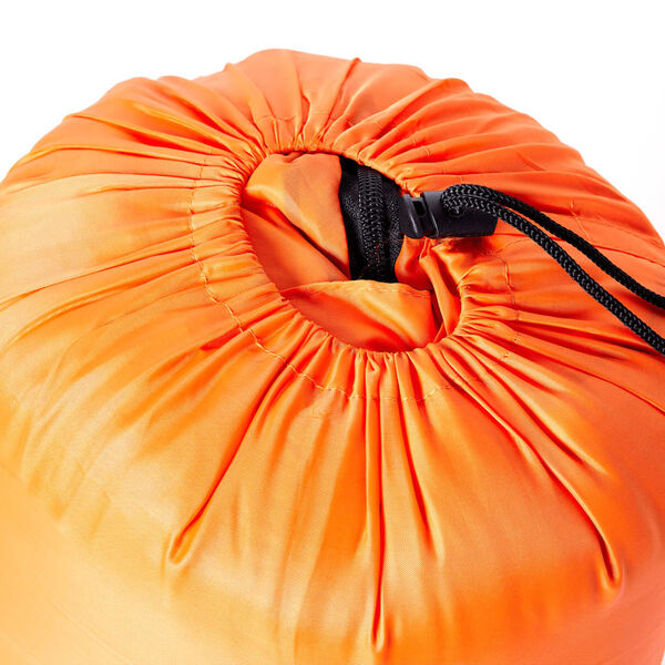 Kuvatakse tootepilt 3 / 5