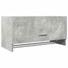 Concrete_grey