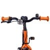 Toote pisipilt  5 / 8