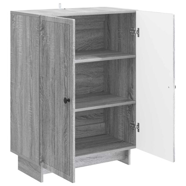 Kuvatakse tootepilt 3 / 10