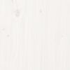 Toote pisipilt  5 / 6