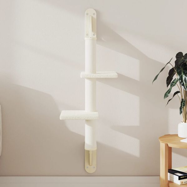 Kuvatakse tootepilt 2 / 7