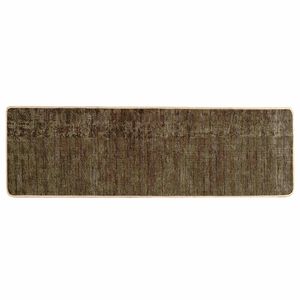 vidaXL Vaip R&auml;tikutoru MARSA Metsaroheline 50 x 150 cm