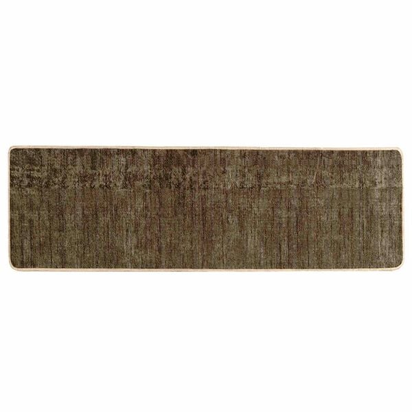 Kuvatakse tootepilt 1 / 7