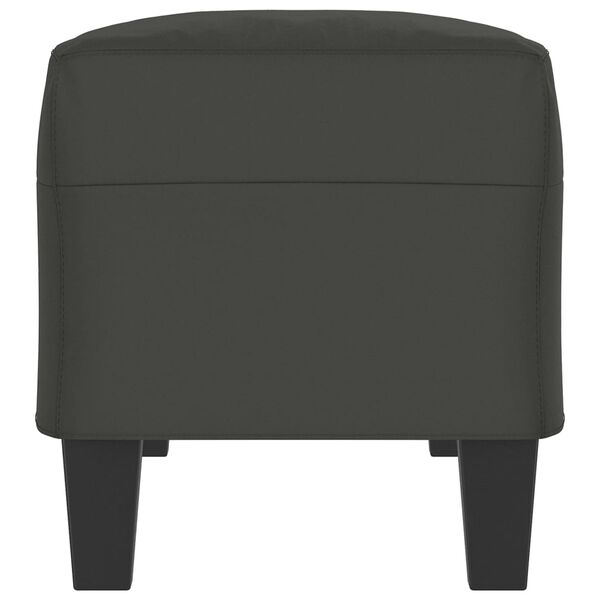 Kuvatakse tootepilt 4 / 7