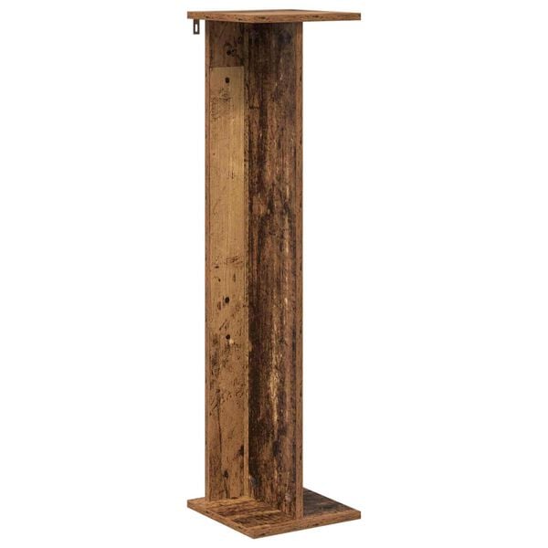 Kuvatakse tootepilt 4 / 9