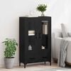 Toote pisipilt  4 / 12