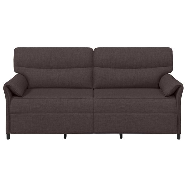 Kuvatakse tootepilt 3 / 9