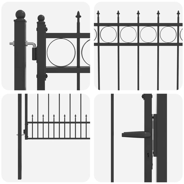 Kuvatakse tootepilt 4 / 6