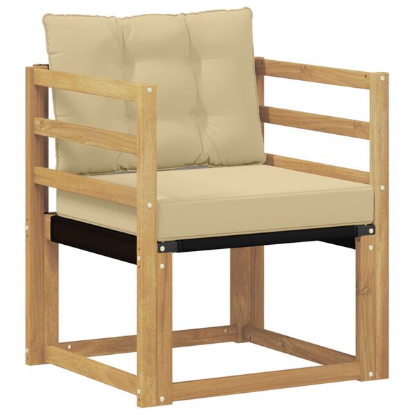 Kuvatakse tootepilt 1 / 10