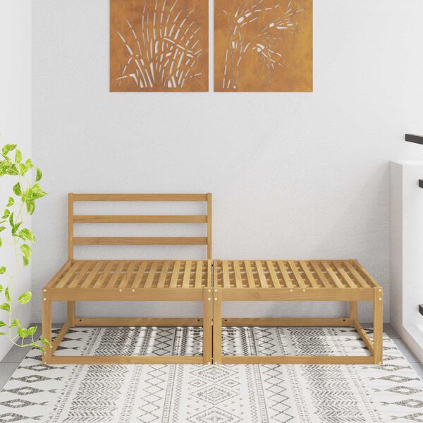 Kuvatakse tootepilt 2 / 7