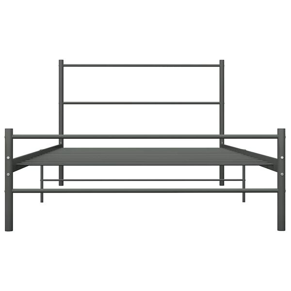 Kuvatakse tootepilt 3 / 7