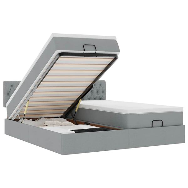 Kuvatakse tootepilt 1 / 16