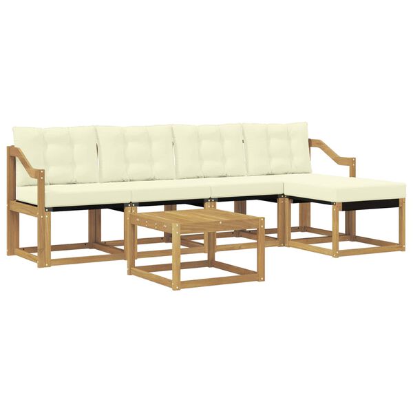 Kuvatakse tootepilt 1 / 11