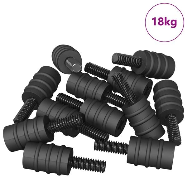Kuvatakse tootepilt 1 / 6