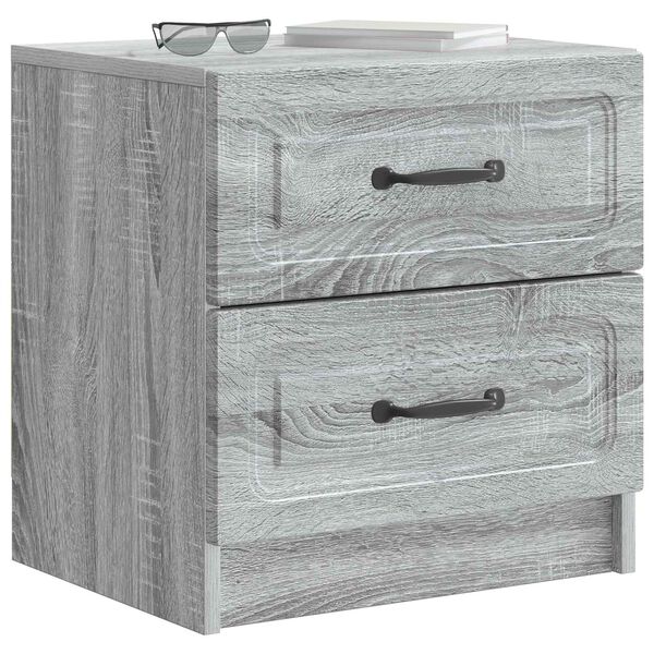 Kuvatakse tootepilt 2 / 9