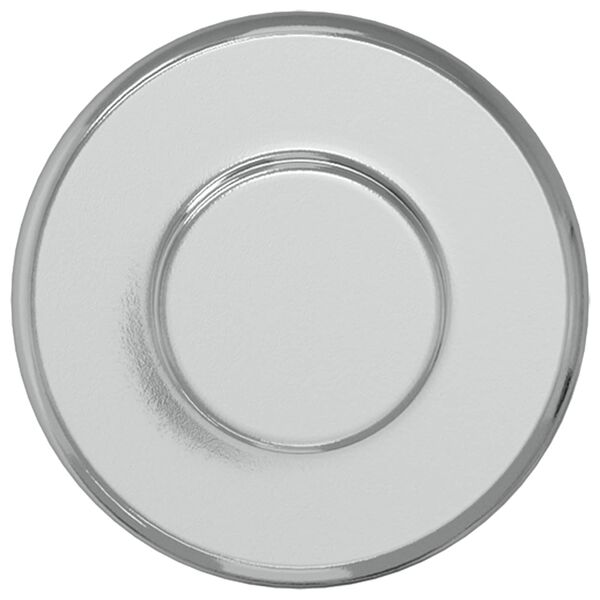 vidaXL Riiuli nael 4500 pcs H&otilde;bedane 8,6 x 8,6 x 14,6 mm Teras