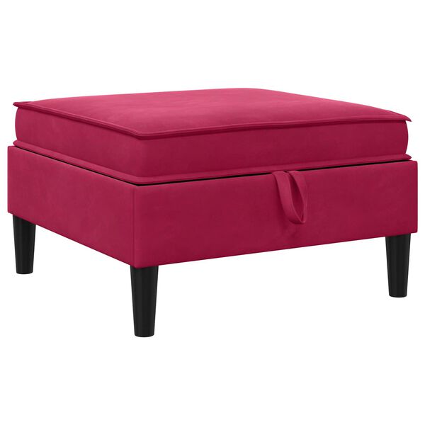 Kuvatakse tootepilt 1 / 12