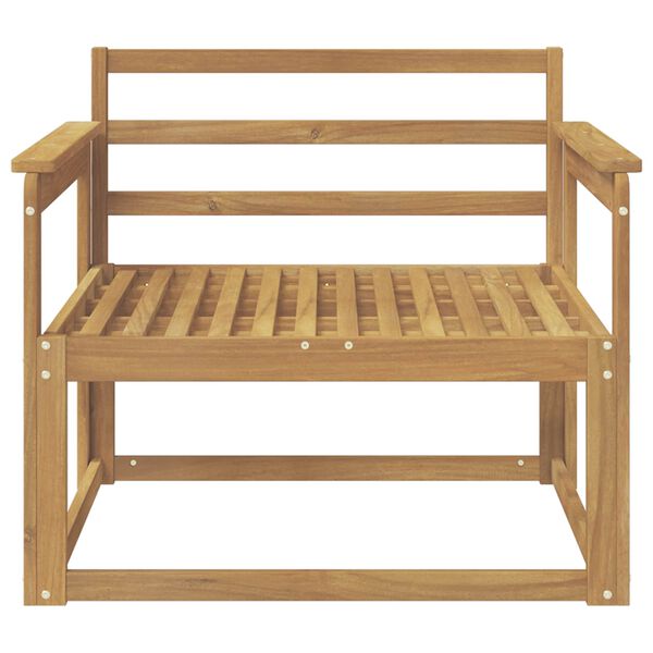 Kuvatakse tootepilt 3 / 8