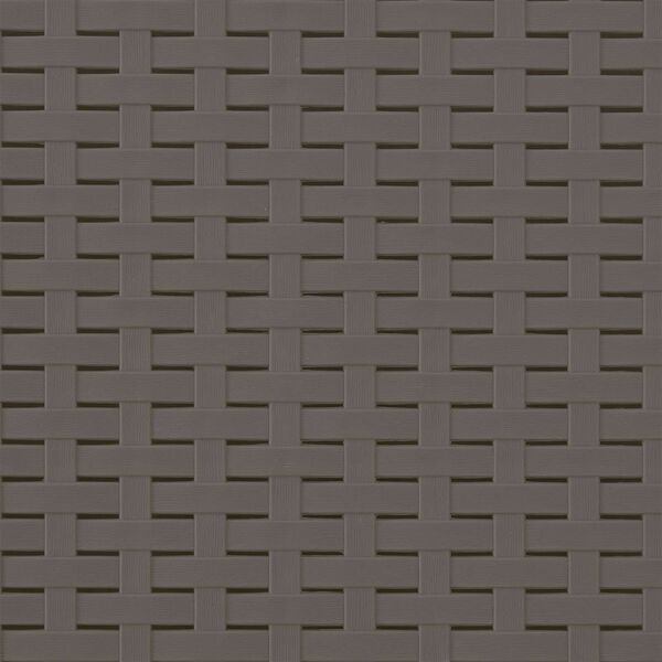 Kuvatakse tootepilt 4 / 7