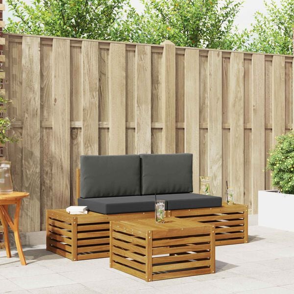 Kuvatakse tootepilt 2 / 11