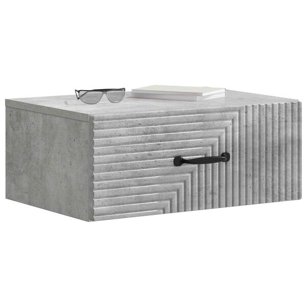 Kuvatakse tootepilt 2 / 9