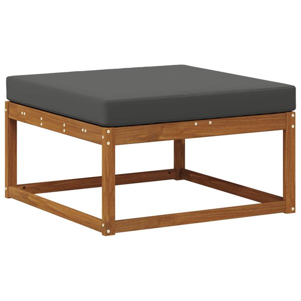 Kuvatakse tootepilt 3 / 6