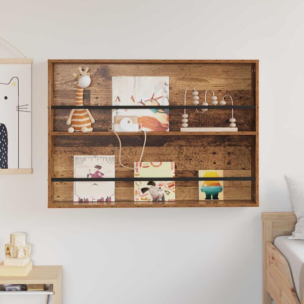 Kuvatakse tootepilt 4 / 10