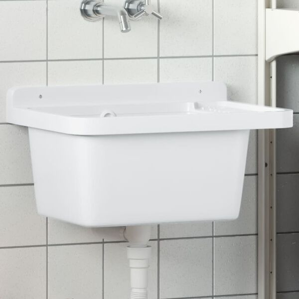 Kuvatakse tootepilt 2 / 10