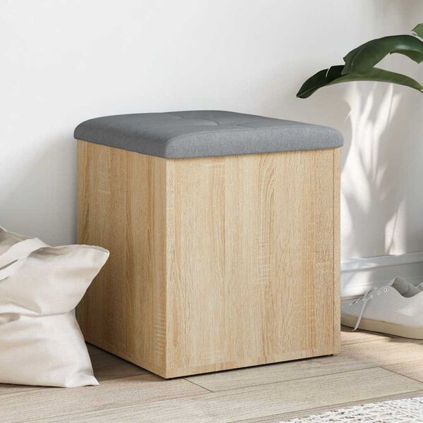 Kuvatakse tootepilt 2 / 10