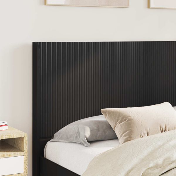 Kuvatakse tootepilt 3 / 10