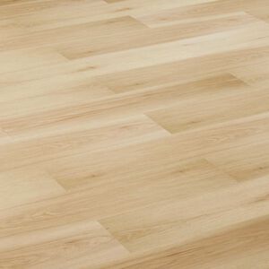 vidaXL Laminaatp&otilde;rand 15 pcs Heledat Ahmpuid 101 x 20 x 0,8 cm