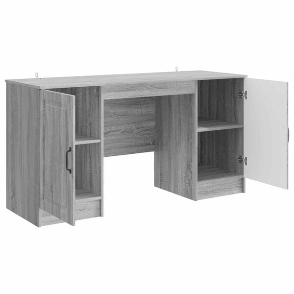Kuvatakse tootepilt 3 / 9